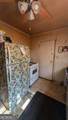 1870 Bethlea Avenue - Photo 10