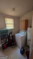 1870 Bethlea Avenue - Photo 11