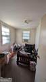 1870 Bethlea Avenue - Photo 12