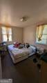 1870 Bethlea Avenue - Photo 14