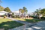 13250 Birmingham Highway - Photo 93