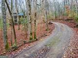 421 Weeks Creek Road - Photo 79