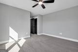417 Lakeview Place - Photo 29