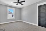 417 Lakeview Place - Photo 39