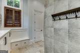 879 Big Horn Hollow - Photo 100