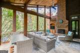 879 Big Horn Hollow - Photo 103