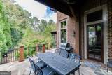 879 Big Horn Hollow - Photo 105