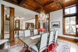 879 Big Horn Hollow - Photo 17