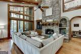 879 Big Horn Hollow - Photo 33