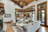 879 Big Horn Hollow - Photo 35