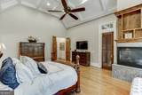 879 Big Horn Hollow - Photo 38