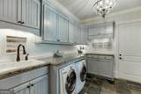 879 Big Horn Hollow - Photo 45