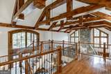 879 Big Horn Hollow - Photo 46