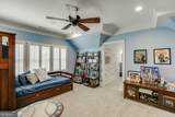879 Big Horn Hollow - Photo 48