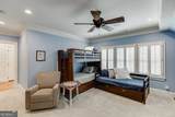 879 Big Horn Hollow - Photo 49