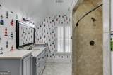 879 Big Horn Hollow - Photo 50
