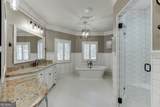 879 Big Horn Hollow - Photo 58