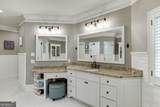879 Big Horn Hollow - Photo 59