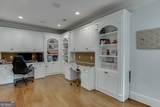 879 Big Horn Hollow - Photo 62