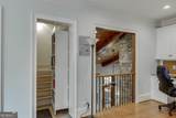 879 Big Horn Hollow - Photo 65