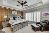 879 Big Horn Hollow - Photo 66