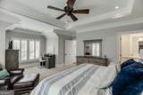 879 Big Horn Hollow - Photo 67