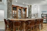 879 Big Horn Hollow - Photo 75