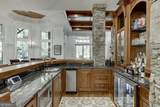 879 Big Horn Hollow - Photo 76