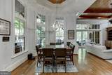 879 Big Horn Hollow - Photo 77