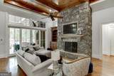 879 Big Horn Hollow - Photo 78