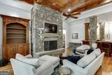879 Big Horn Hollow - Photo 79