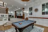 879 Big Horn Hollow - Photo 81