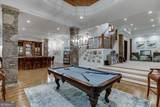 879 Big Horn Hollow - Photo 82