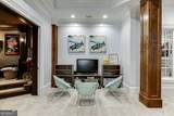 879 Big Horn Hollow - Photo 87