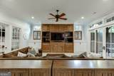 879 Big Horn Hollow - Photo 89