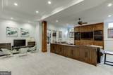 879 Big Horn Hollow - Photo 93