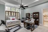 879 Big Horn Hollow - Photo 95