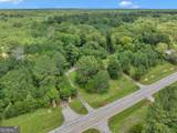 7359 Thomaston Road - Photo 3