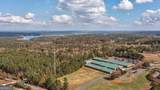 4219 New Hope Church Road - Photo 17