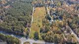4219 New Hope Church Road - Photo 21