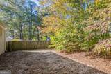 6230 Kensington Court - Photo 23