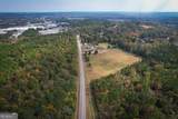 0 Prior Station Road - Photo 15