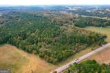0 Prior Station Road - Photo 16