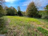 0 Prior Station Road - Photo 4