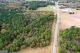 0 Prior Station Road - Photo 5