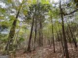 0 Prior Station Road - Photo 7