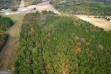 0 Prior Station Road - Photo 8