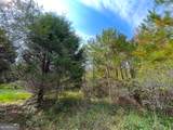 0 Prior Station Road - Photo 9