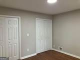 3666 Elkridge Drive - Photo 17