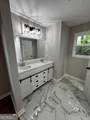 3666 Elkridge Drive - Photo 19